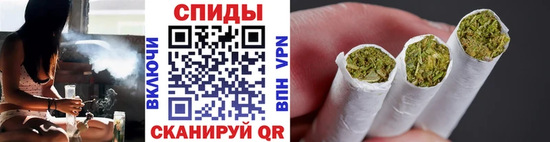 купить наркотики цена  hydra ссылки  БУТИРАТ BDO 33%  Чаплыгин 