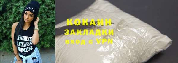 прущие грибы Ладушкин