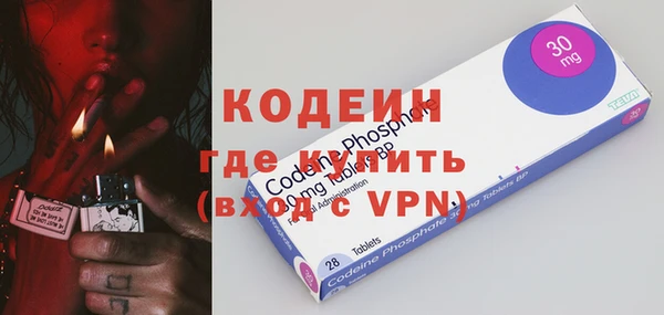 прущие грибы Ладушкин