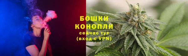 прущий лед Лабытнанги