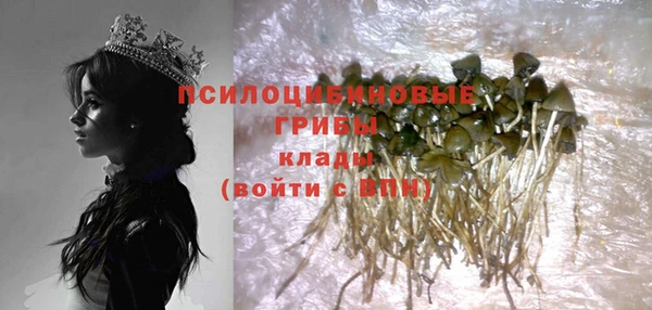 СК Лагань