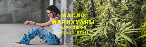 прущий лед Лабытнанги