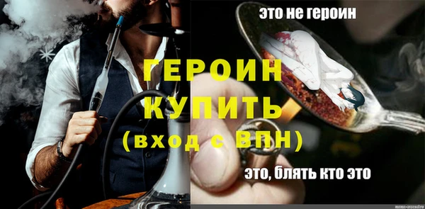 прущие грибы Ладушкин
